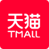 Yisimai