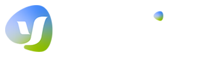 Yisimai